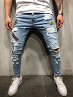 uploads/erp/collection/images/Men Clothing/Bibo/XU0441404/img_b/img_b_XU0441404_1_D4Gb7yFbxoMoZ7iVVnVzAc1JsXsLcEJW